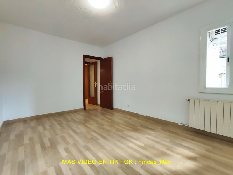 Foto fe00cb77-0b80-4d79-a138-118041aeaff7. Pis amb calefacció a Caldes de Montbui