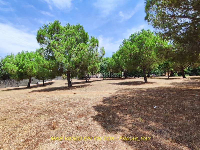 Foto ab59d77e-bcc8-4550-92da-70565f73cd4b. Dúplex amb calefacció a Can Clos-Pinetons Ripollet