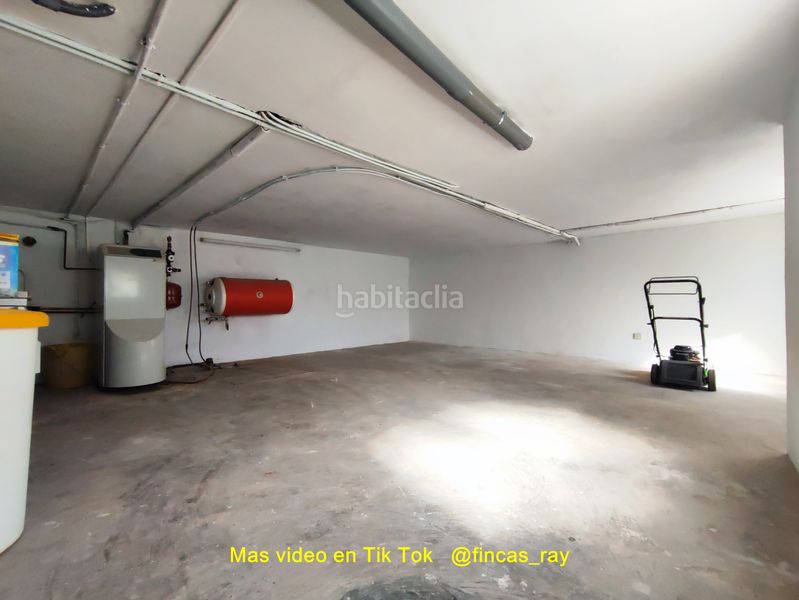 Foto 0451e01c-5b51-495e-9adb-ecb97c73be14. Chalet can regasol 190 m2 en Bigues i Riells del Fai