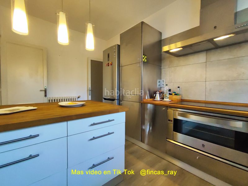 Foto 11c63e38-7e1d-4f8c-97d2-e7ab403967df. Chalet can regasol 190 m2 en Bigues i Riells del Fai