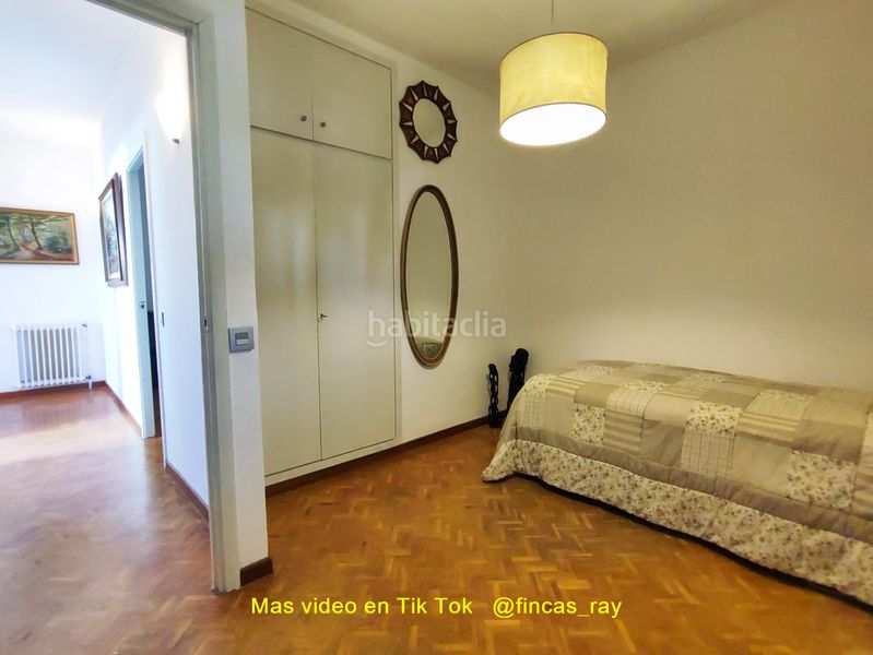 Foto 195dd2cc-927a-4798-8b55-c9ef81678b43. Chalet can regasol 190 m2 en Bigues i Riells del Fai