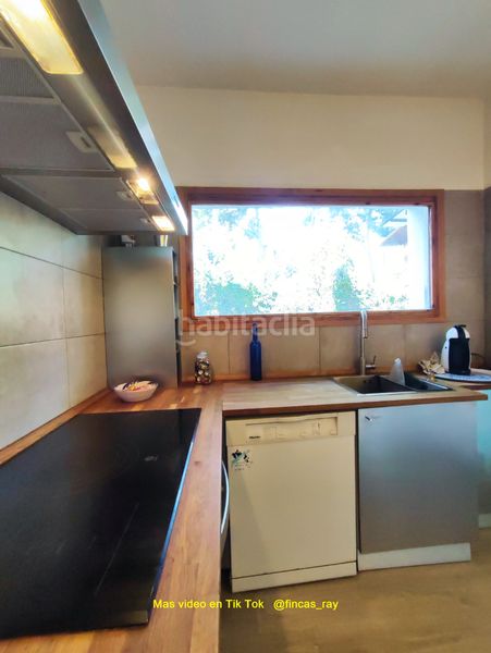 Foto 24c1c729-9740-4087-8a95-caf1c6cff642. Chalet can regasol 190 m2 en Bigues i Riells del Fai