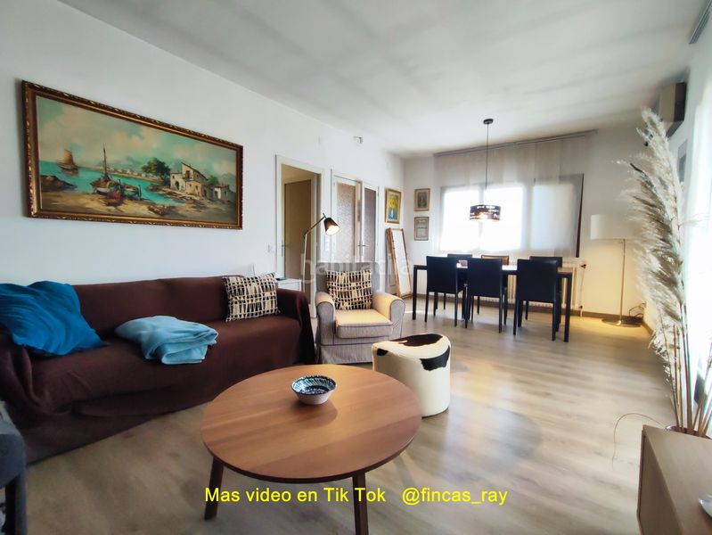 Foto 27b71823-8320-48e4-9081-4444865ffa6e. Chalet can regasol 190 m2 en Bigues i Riells del Fai