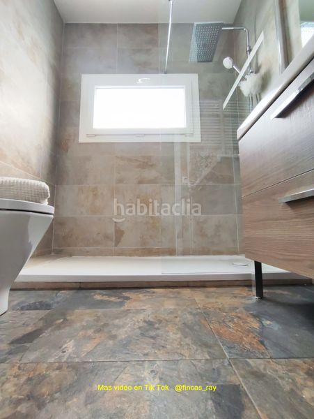 Foto 2a440223-8a32-4b33-abc6-6a688ba87d95. Chalet can regasol 190 m2 en Bigues i Riells del Fai