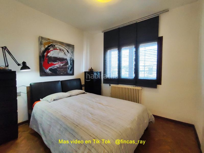 Foto 40299b7f-a772-419e-ba49-11223274f999. Chalet can regasol 190 m2 en Bigues i Riells del Fai