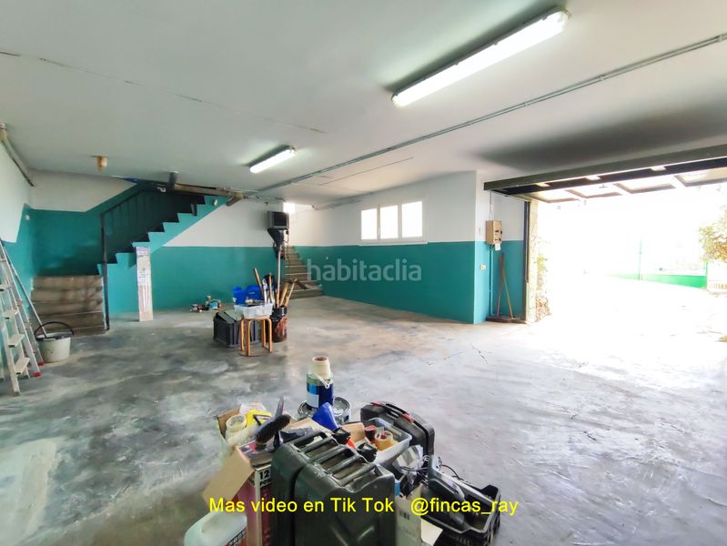 Foto 42cd4433-290a-45e2-b42e-0dd339a0448d. Chalet can regasol 190 m2 en Bigues i Riells del Fai