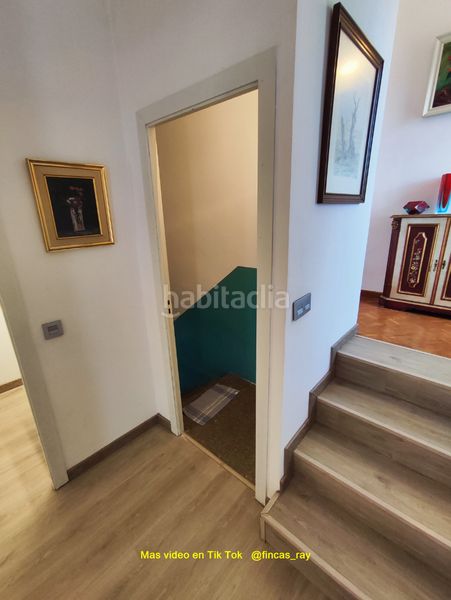Foto 4999e0db-10d9-4ee6-b71e-7f1363b03aac. Chalet can regasol 190 m2 en Bigues i Riells del Fai