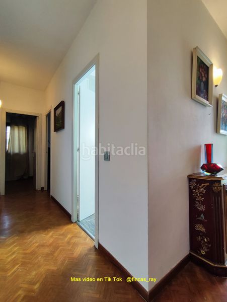 Foto 4f199d61-8654-48f2-baae-0ff4a766a2b4. Chalet can regasol 190 m2 en Bigues i Riells del Fai