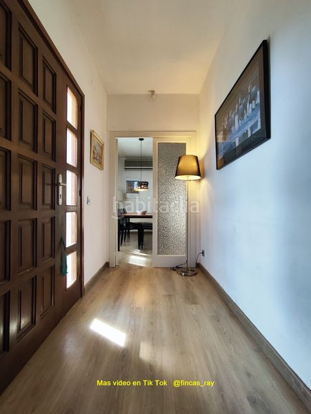 Foto 521b24ee-f87d-4e94-9226-6ff47adc2e0c. Chalet can regasol 190 m2 en Bigues i Riells del Fai