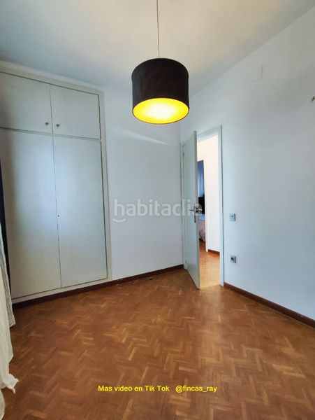 Foto 55818dfb-8a4f-41fa-a2c8-a02af7a924d5. Chalet can regasol 190 m2 en Bigues i Riells del Fai