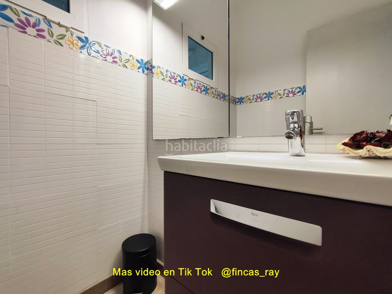 Foto 5706baec-7709-4566-83bd-7cd10795b40a. Chalet can regasol 190 m2 en Bigues i Riells del Fai
