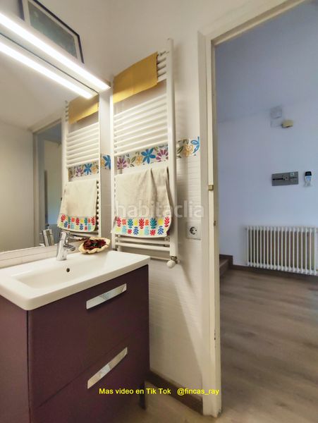 Foto 5ff6eaab-3e77-43ec-b785-66025f83d8a7. Chalet can regasol 190 m2 en Bigues i Riells del Fai