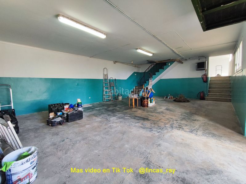 Foto 6f6dcdbf-1ce6-471e-beeb-247bc086420e. Chalet can regasol 190 m2 en Bigues i Riells del Fai