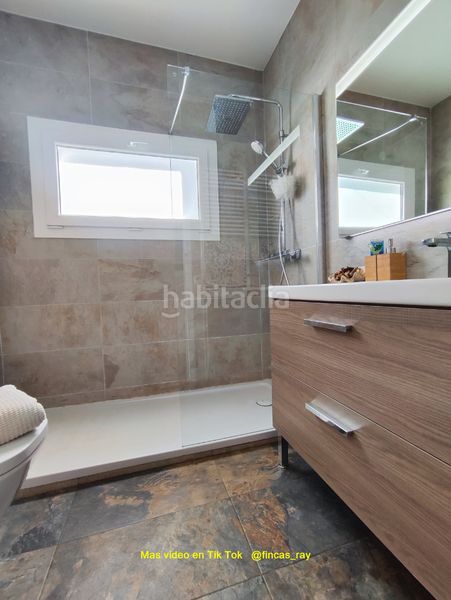 Foto 7cb806f9-4117-4c18-9fe9-2b988455168e. Chalet can regasol 190 m2 en Bigues i Riells del Fai