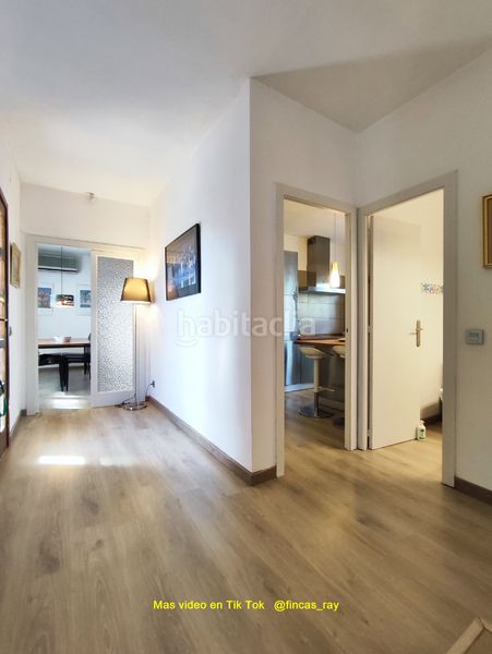 Foto 7ea6e967-7644-40ba-a67e-568be3efc6b5. Chalet can regasol 190 m2 en Bigues i Riells del Fai