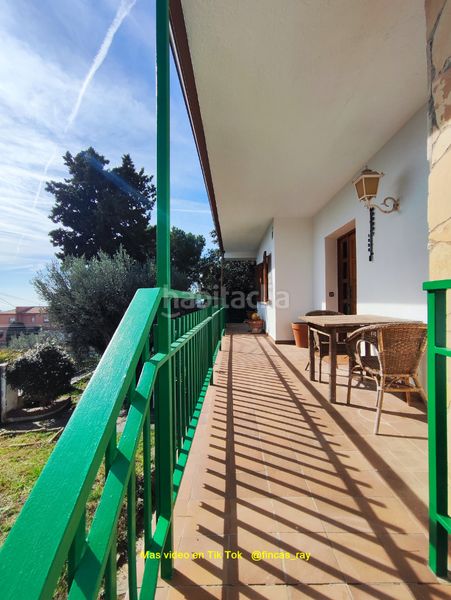 Foto 7f3178be-d6a6-46c8-8806-7333cf32b0df. Chalet can regasol 190 m2 en Bigues i Riells del Fai