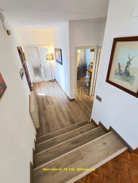 Foto 817a3a9d-aa8a-458a-93ef-5314be840f77. Chalet can regasol 190 m2 en Bigues i Riells del Fai