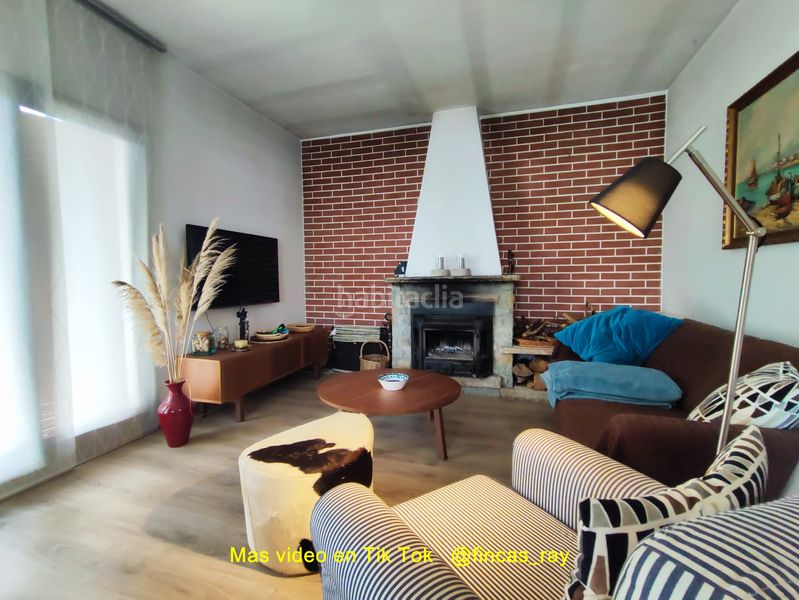 Foto 95780821-2ad9-4cf5-9171-c9cad2c2f8a6. Chalet can regasol 190 m2 en Bigues i Riells del Fai