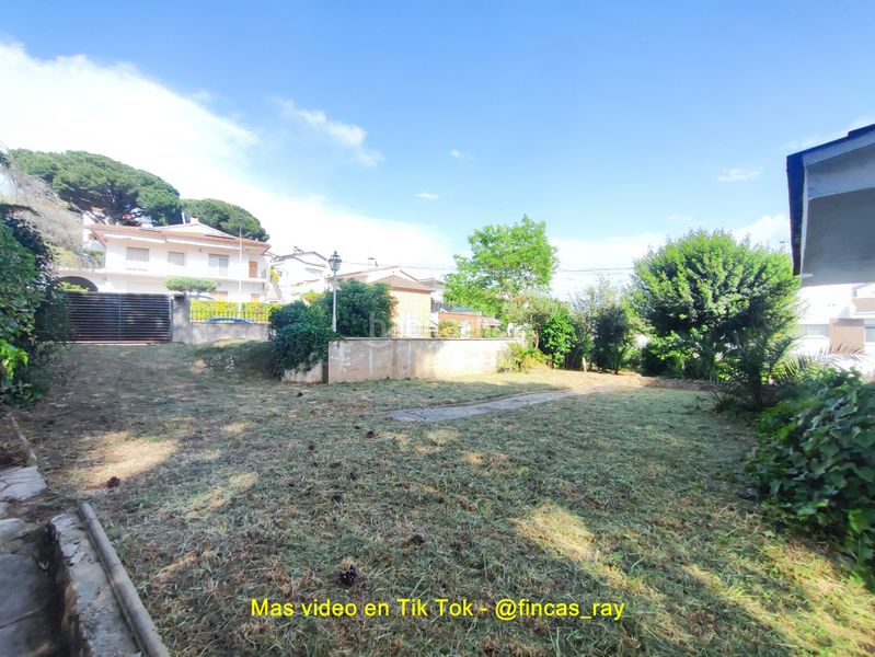 Foto 9aaa49b2-559c-4a02-8b65-d7603dba7378. Chalet can regasol 190 m2 en Bigues i Riells del Fai