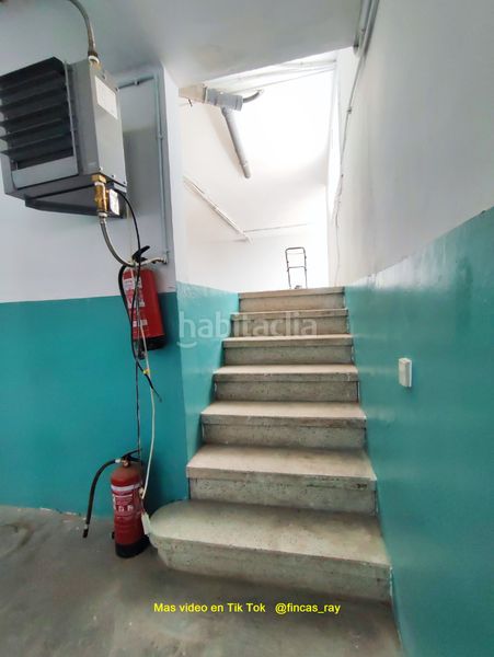 Foto a12144c3-08ad-4c43-968d-a7bf55220b99. Chalet can regasol 190 m2 en Bigues i Riells del Fai