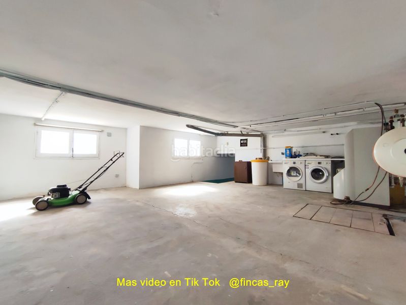 Foto a653236e-d253-4500-b9a3-e1468f79f014. Chalet can regasol 190 m2 en Bigues i Riells del Fai