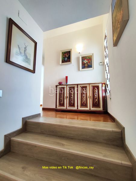 Foto bf3c9609-4240-4432-a2cc-bb8d80dbd688. Chalet can regasol 190 m2 en Bigues i Riells del Fai