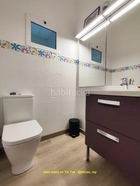 Foto c282ca5d-57a0-4333-bda1-9d067b6fc4cf. Chalet can regasol 190 m2 en Bigues i Riells del Fai