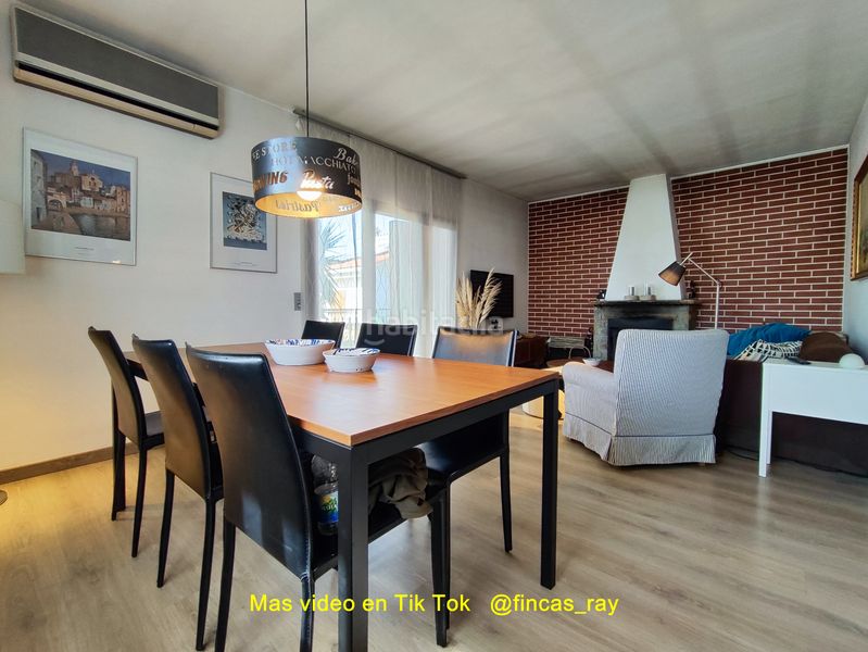 Foto d258111c-219b-4af1-8c08-60947c5ebb83. Chalet can regasol 190 m2 en Bigues i Riells del Fai
