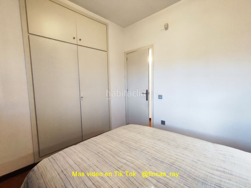 Foto d7085ad7-8612-4a55-8cc7-accdc09751fe. Chalet can regasol 190 m2 en Bigues i Riells del Fai