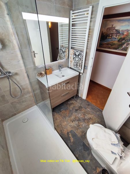 Foto d8105d2c-defd-4b41-92c2-099457f2b30b. Chalet can regasol 190 m2 en Bigues i Riells del Fai