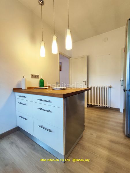 Foto e0b74094-3f68-4c6f-9cd0-d2ccd2befe8f. Chalet can regasol 190 m2 en Bigues i Riells del Fai