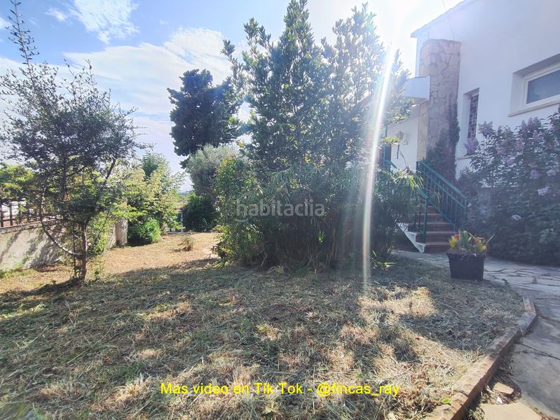 Foto e201f098-c5f0-40ac-83bc-7a9ac2cec791. Chalet can regasol 190 m2 en Bigues i Riells del Fai