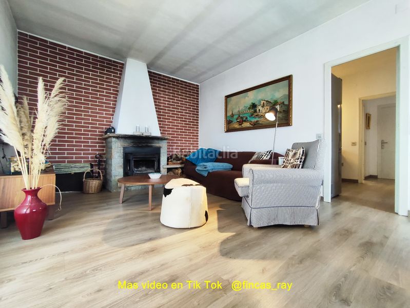 Foto e493c61b-1301-447a-a8bc-e1b91506975a. Chalet can regasol 190 m2 en Bigues i Riells del Fai