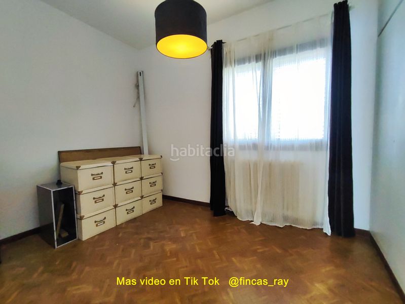 Foto fae76e84-fef2-4483-bd1d-2baf0c05c9ac. Chalet can regasol 190 m2 en Bigues i Riells del Fai