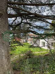 Chalet in Calle del Rancho