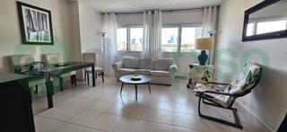 Miete Etagenwohnung  Calle de potosí