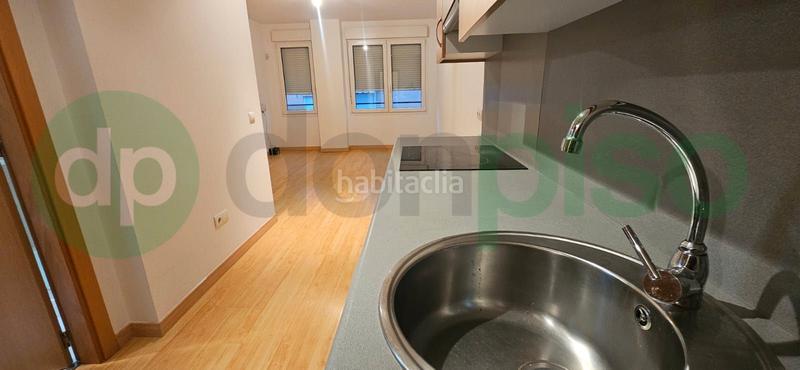 Foto 03c636a8-dcbf-47ef-93f0-2b9025b81a10. Location studio avec parking dans Valdeacederas Madrid