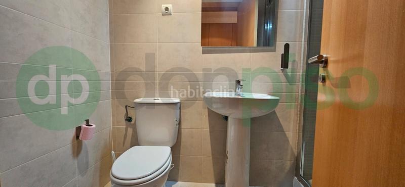 Foto 1702eba6-7b65-4db5-abdf-ab4e6641e962. Location studio avec parking dans Valdeacederas Madrid