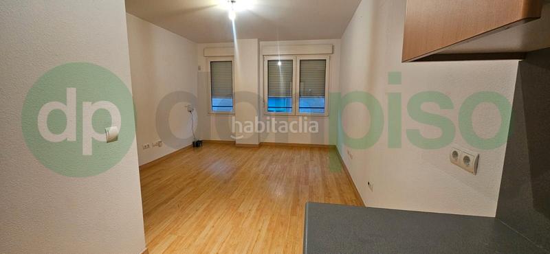 Foto 52dc2bda-47fe-4a08-be0a-7d317f364cac. Location studio avec parking dans Valdeacederas Madrid