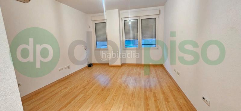 Foto b3511e7a-d8ef-4f18-9d64-24451e3943a8. Location studio avec parking dans Valdeacederas Madrid