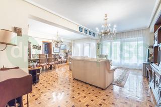 Piso en Calle de Juan Ramón Jiménez