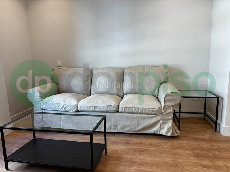 Foto e86f5846-47c3-45cd-a448-e842495c8246. Piso en Prosperidad Madrid