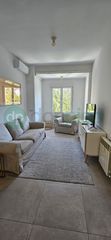Rent Flat  Calle de san ernesto