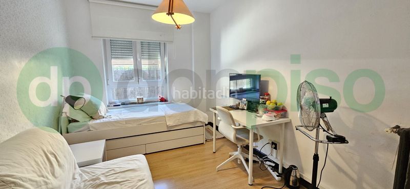 Foto c6eed33c-1f67-4822-8d88-df4d76658ca2. Planta baixa amb calefacció aparcament a Nueva España Madrid