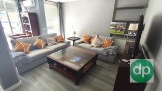 Casa a schiera in Avenida Europa