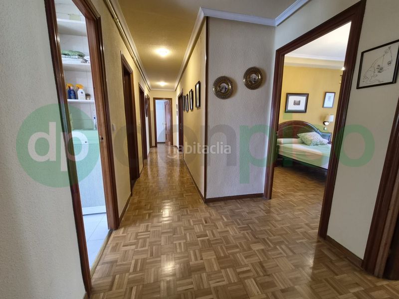 Foto 6bd830cd-6446-4ad3-bd32-fcb87cfc190a. Piso en Palacio Madrid