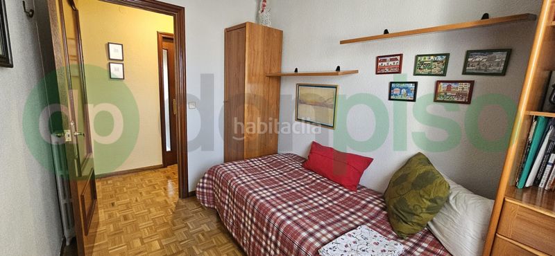 Foto 9b34641e-fbbd-4ddc-b14d-20e3bd6505c0. Piso en Palacio Madrid