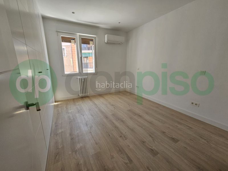 Foto 30d9a7ff-718c-46c7-a7af-54cc6ded4512. Piso en Goya Madrid