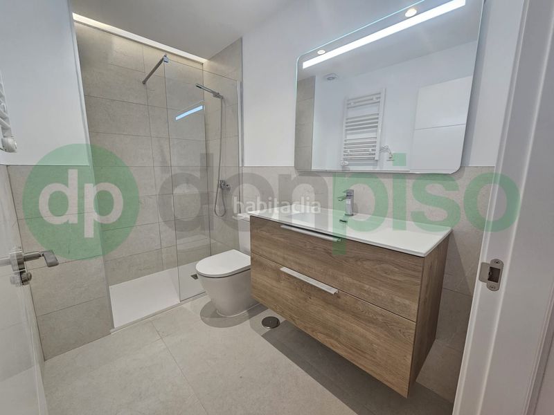 Foto 44d9f001-8ddf-464c-9cc1-c7a240ea54fe. Piso en Goya Madrid