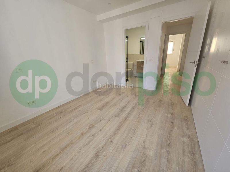 Foto 525a928f-cc4a-427d-9aae-9a8e13c06d0b. Piso en Goya Madrid